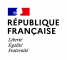 republique francaise