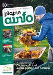 Plaine Ainfo