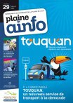 Plaine Ainfo