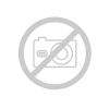 Associations/Clubs : Demandes de subvention