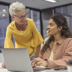 Les ateliers du numérique d'été