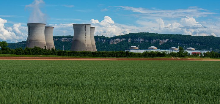 Débat Bugey