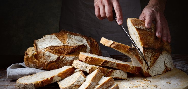 N’en perdons plus une miette!