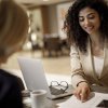 Fermetures exceptionnelles des services