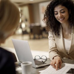 Fermetures exceptionnelles des services