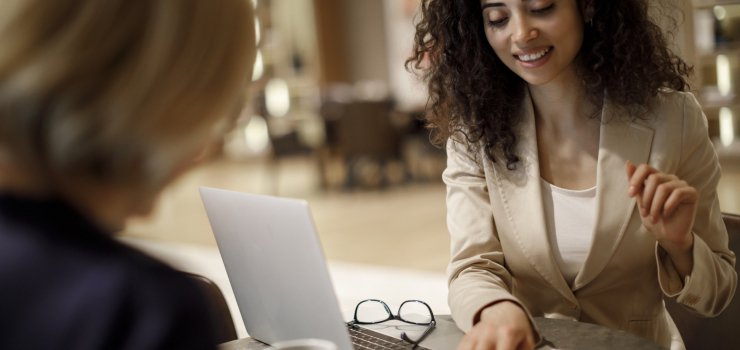 Fermetures exceptionnelles des services