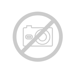 Associations/Clubs : Demandes de subvention