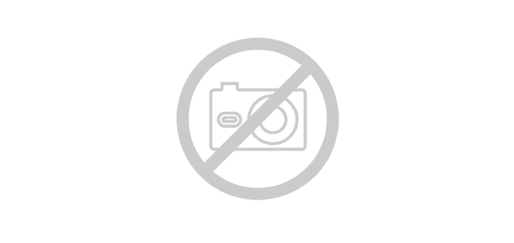 Associations/Clubs : Demandes de subvention