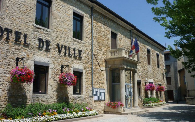 Ambérieu-en-Bugey