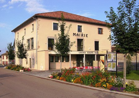 Château-Gaillard